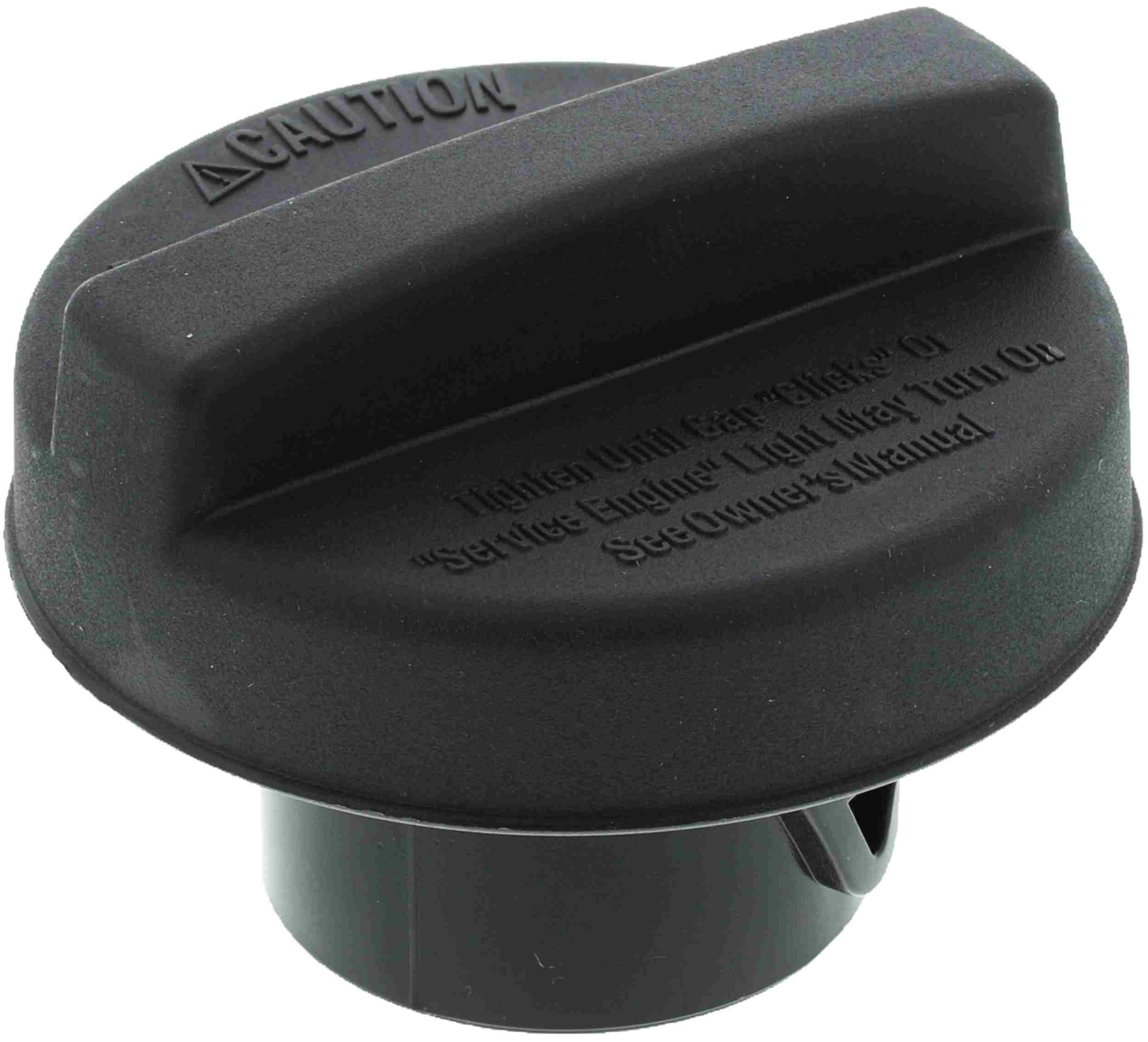 Gates 04-06 Pontiac GTO OE Equivalent Fuel Cap 31843