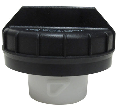Gates 04-06 Pontiac GTO OE Equivalent Fuel Cap 31843
