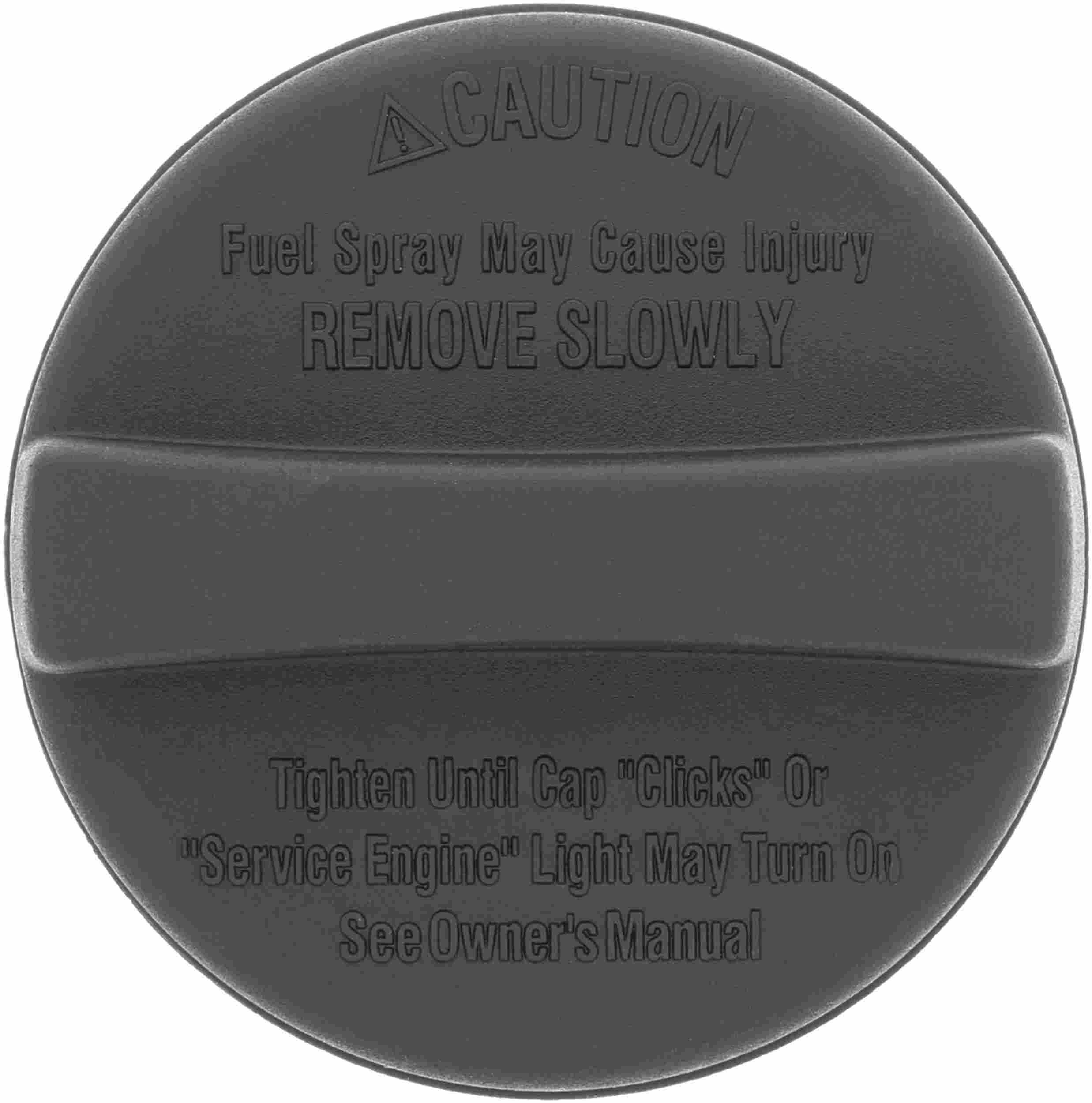 Gates 04-06 Pontiac GTO OE Equivalent Fuel Cap 31843