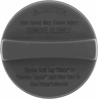 Gates 04-06 Pontiac GTO OE Equivalent Fuel Cap 31843