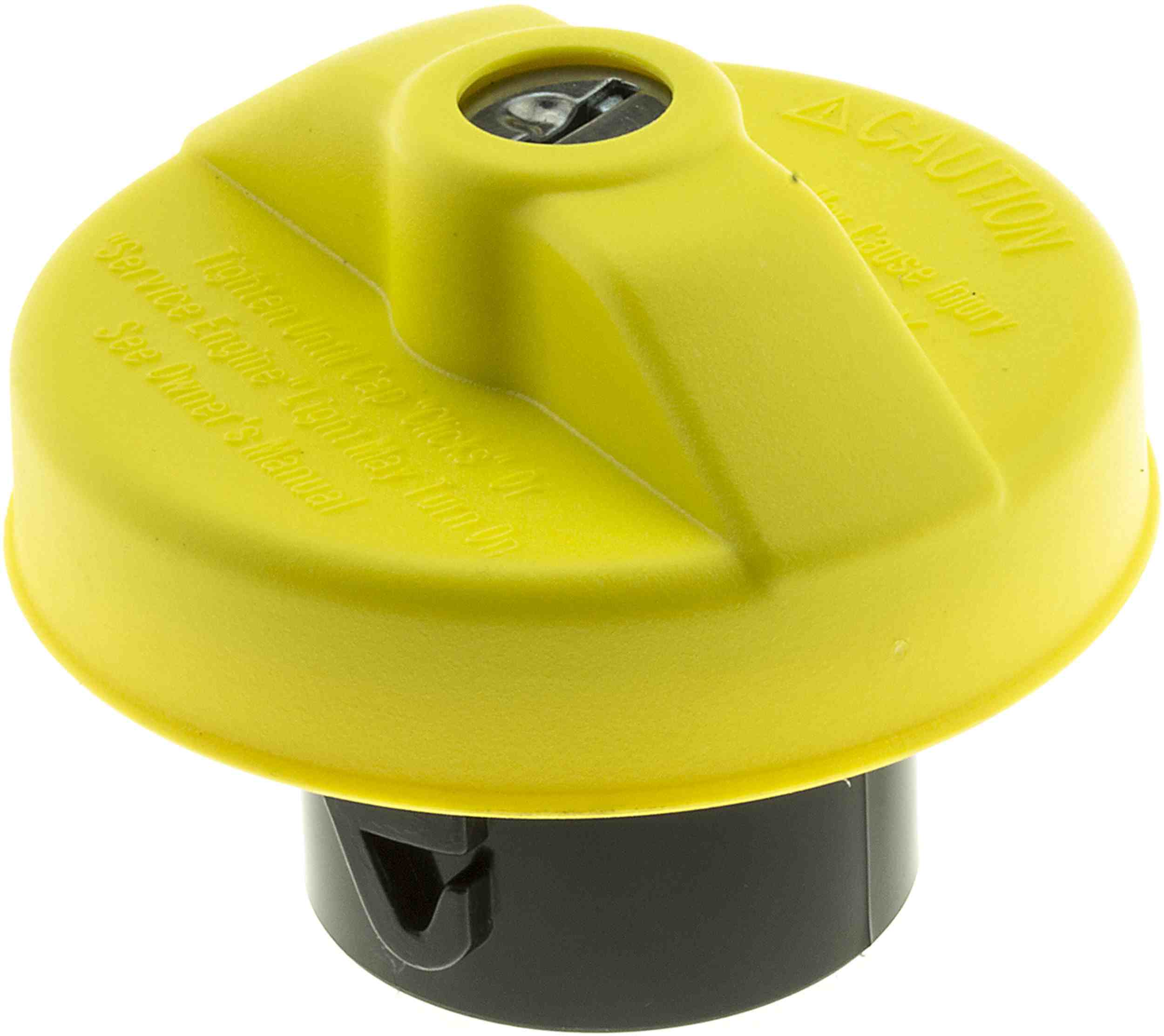 Gates Fuel Tank Cap 31844Y