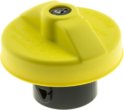Gates Fuel Tank Cap 31844Y
