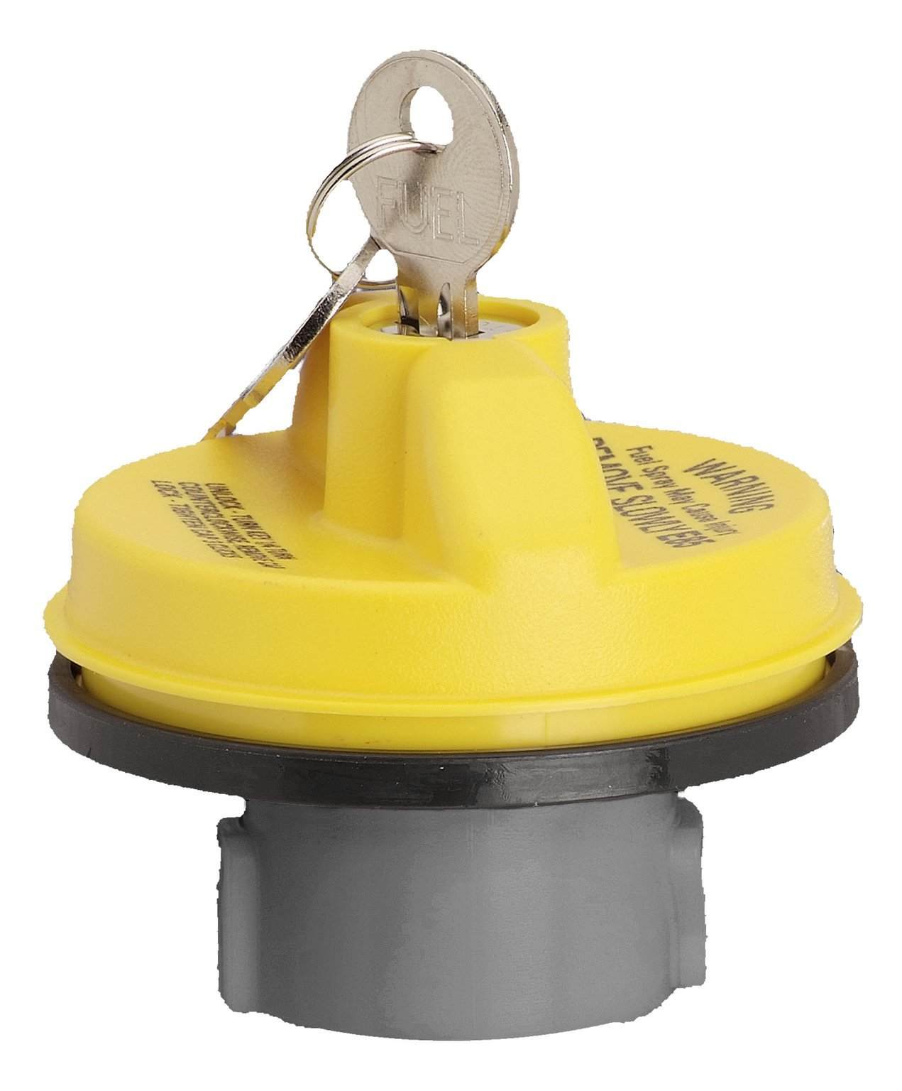 Gates Fuel Tank Cap 31844Y