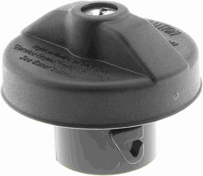 Gates Fuel Tank Cap 31844