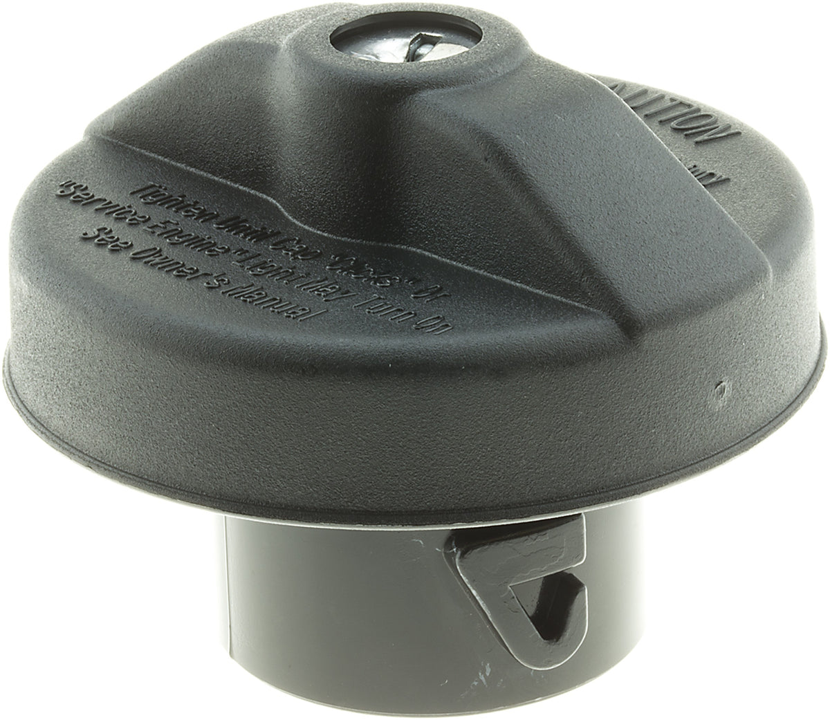 Gates Fuel Tank Cap 31844