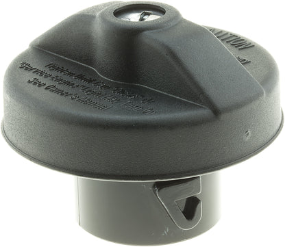 Gates Fuel Tank Cap 31844