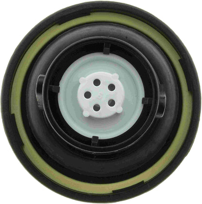 Gates Fuel Tank Cap 31844