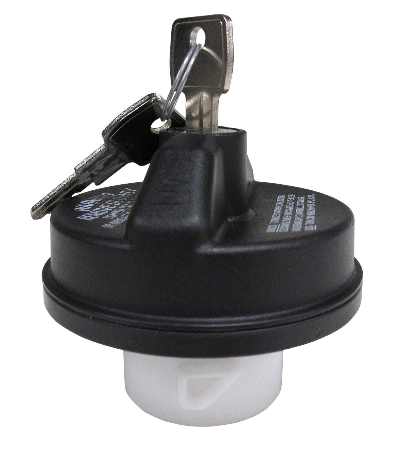 Gates Fuel Tank Cap 31844
