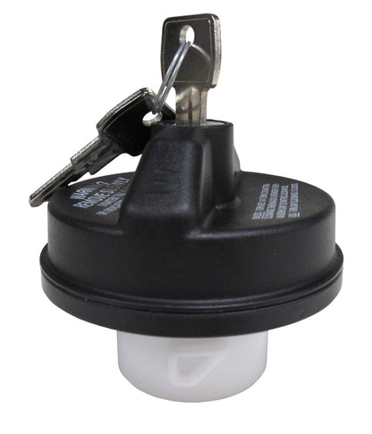 Gates Fuel Tank Cap 31844