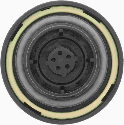 Gates Fuel Tank Cap 31845