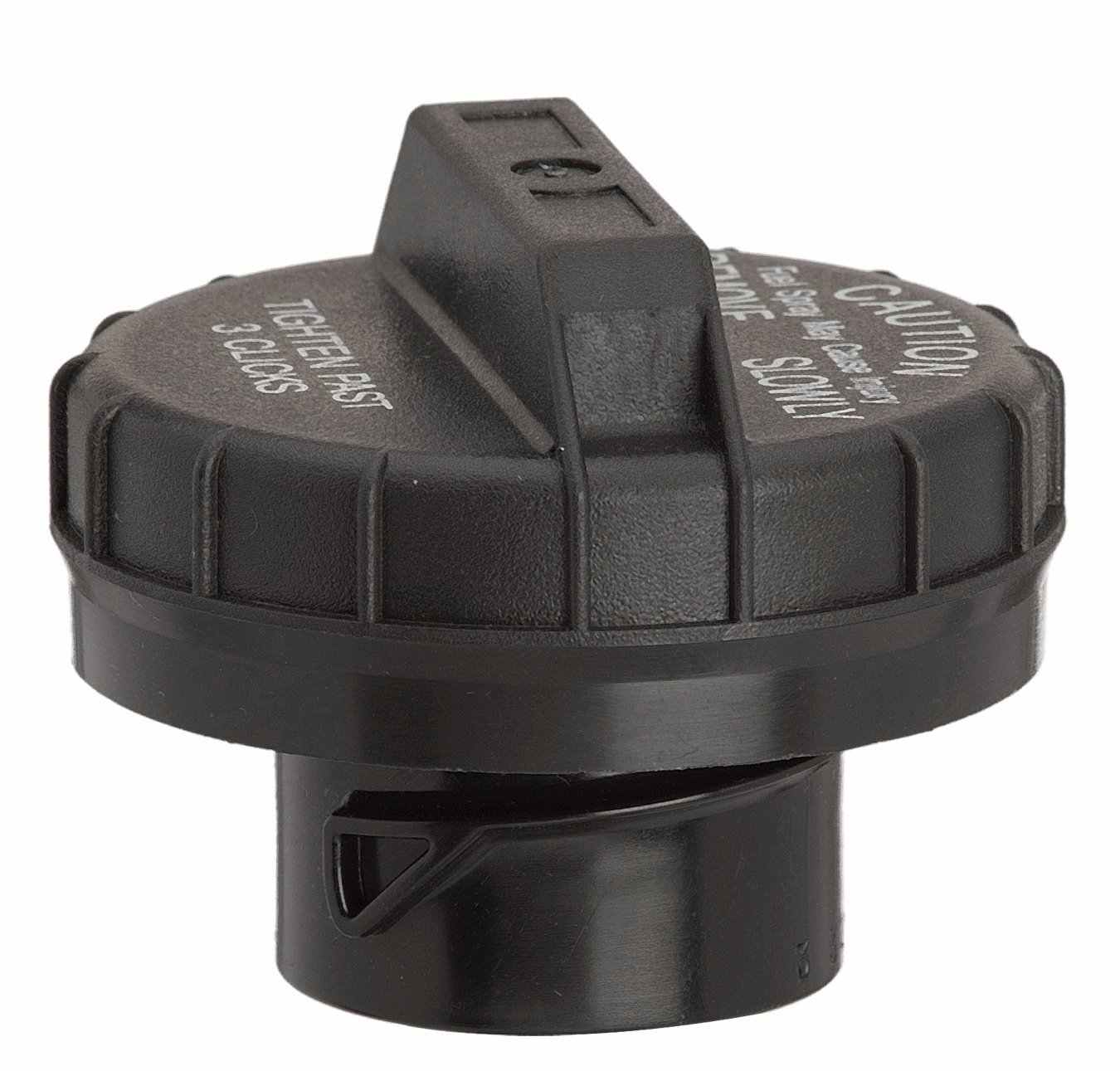 Gates Fuel Tank Cap 31845