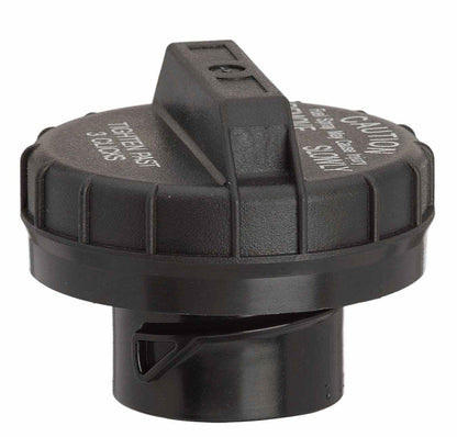 Gates Fuel Tank Cap 31845