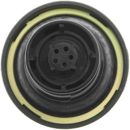 Gates Fuel Tank Cap 31846