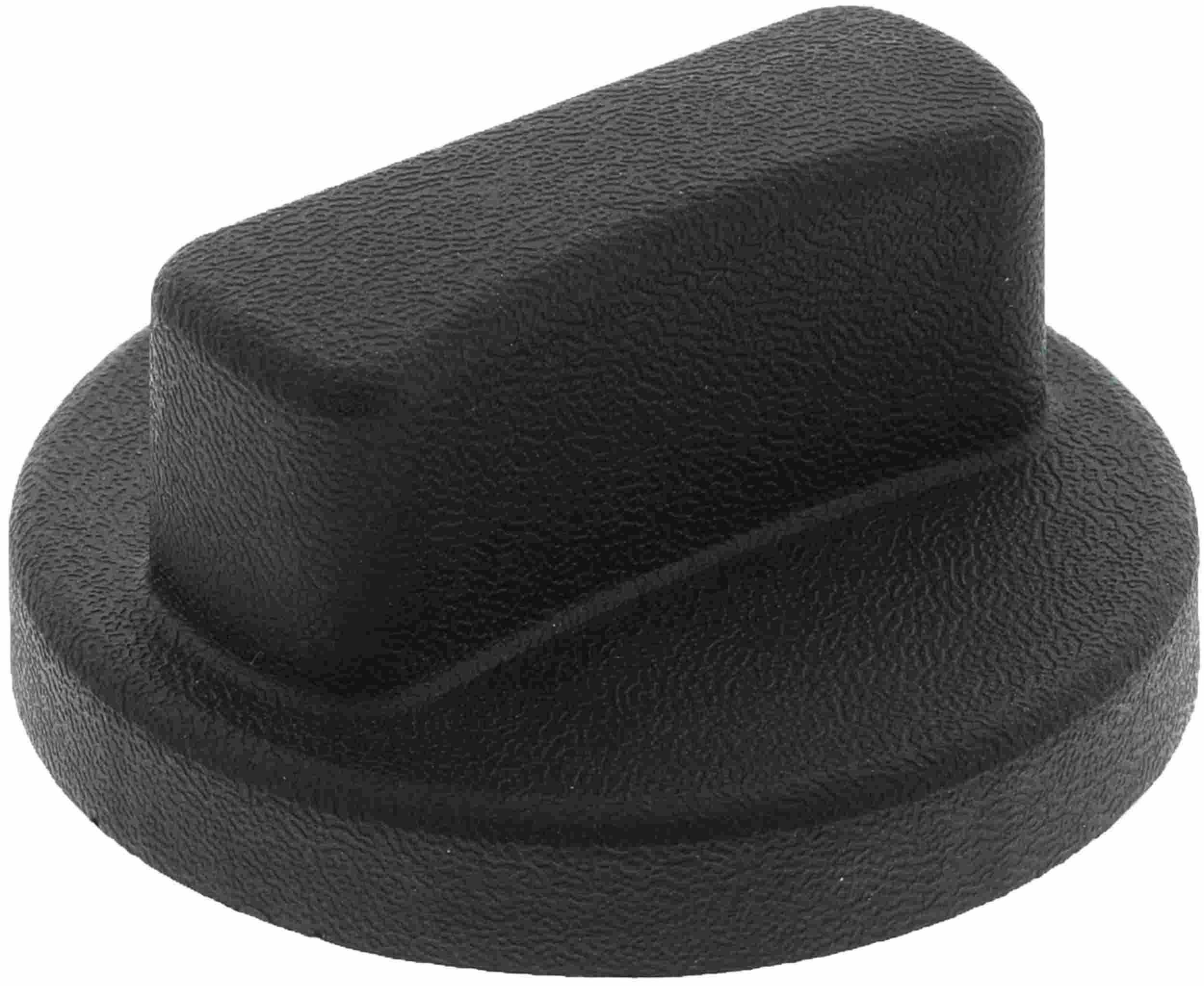 Gates Fuel Tank Cap 31847