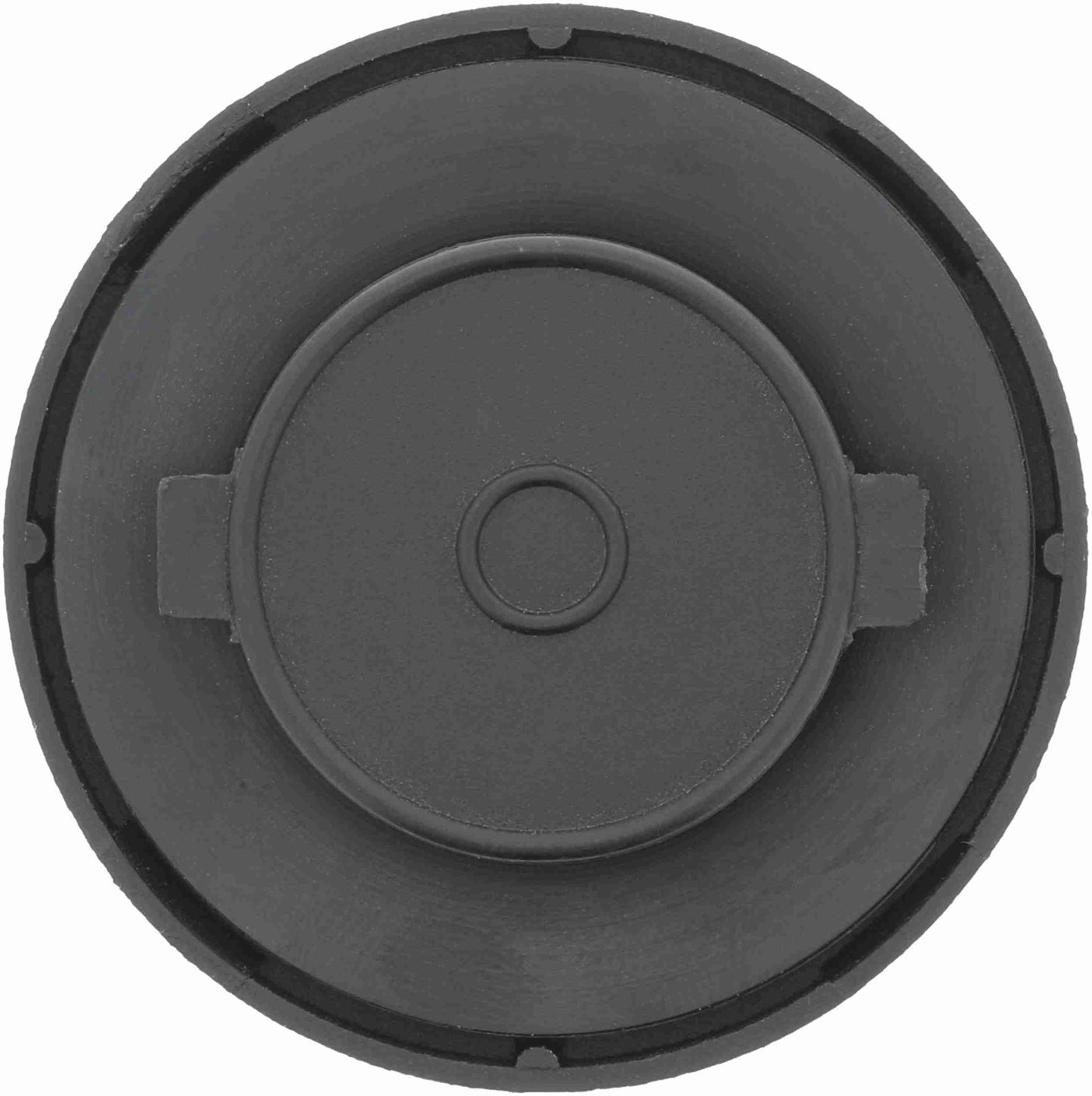 Gates Fuel Tank Cap 31847