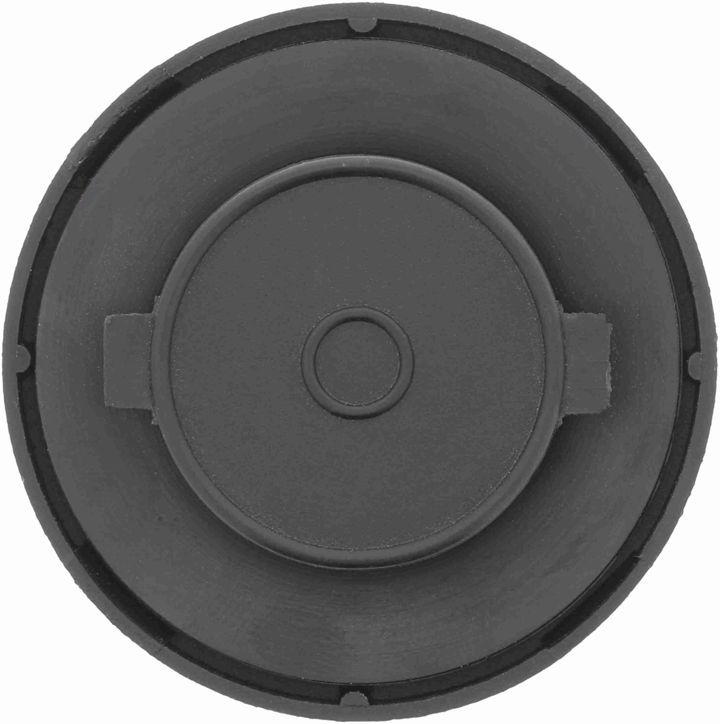 Gates Fuel Tank Cap 31847