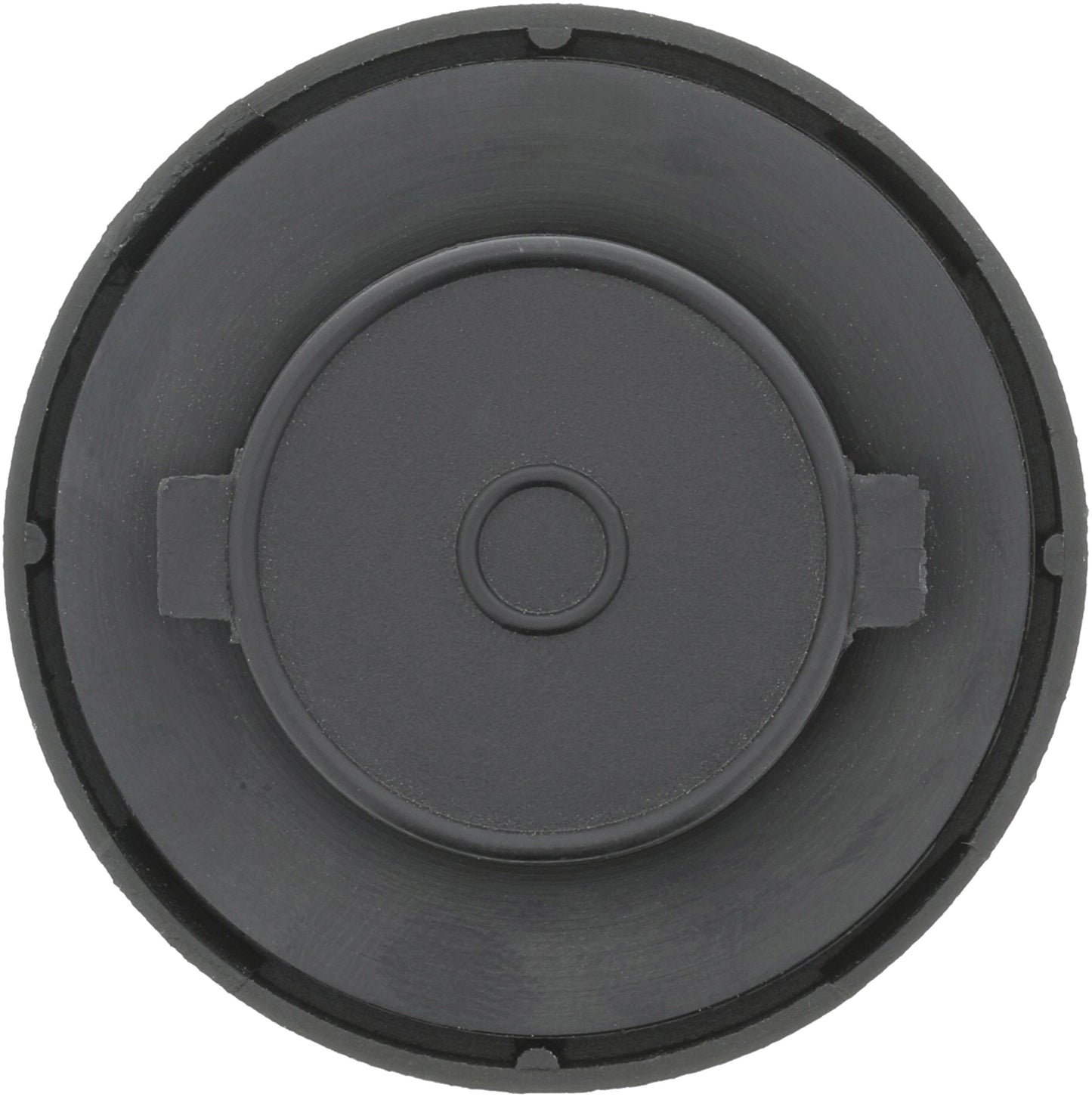 Gates Fuel Tank Cap 31847