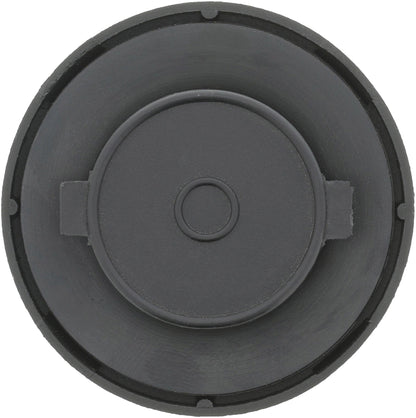Gates Fuel Tank Cap 31847