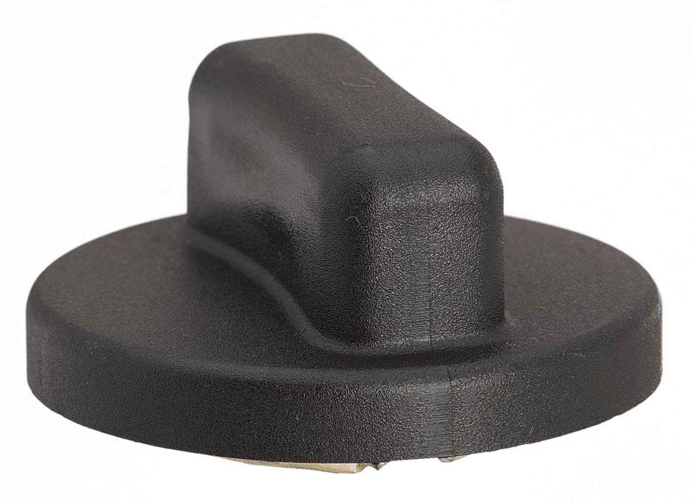Gates Fuel Tank Cap 31847