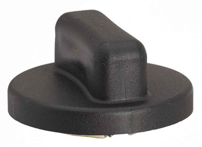 Gates Fuel Tank Cap 31847