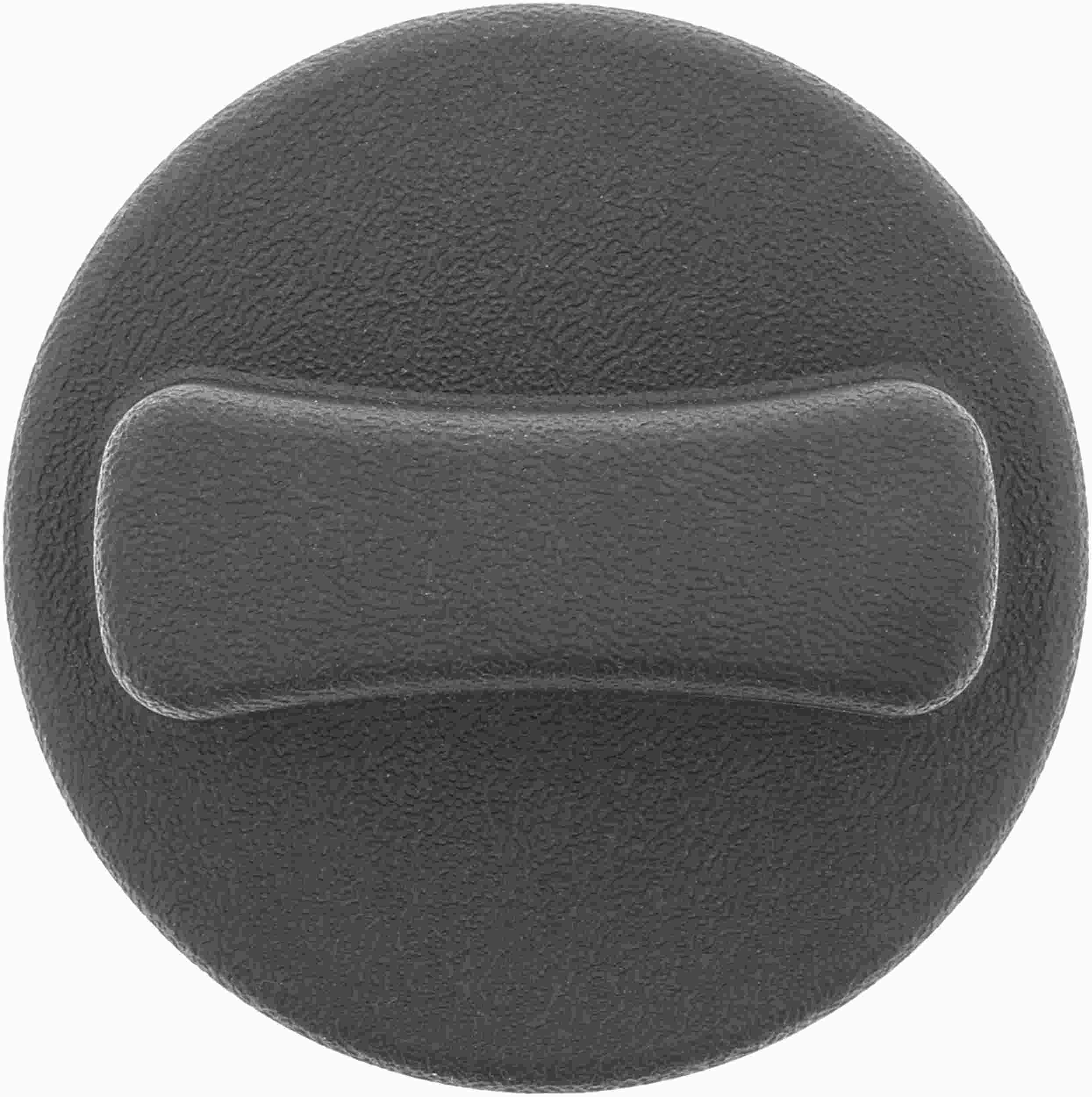 Gates Fuel Tank Cap 31847