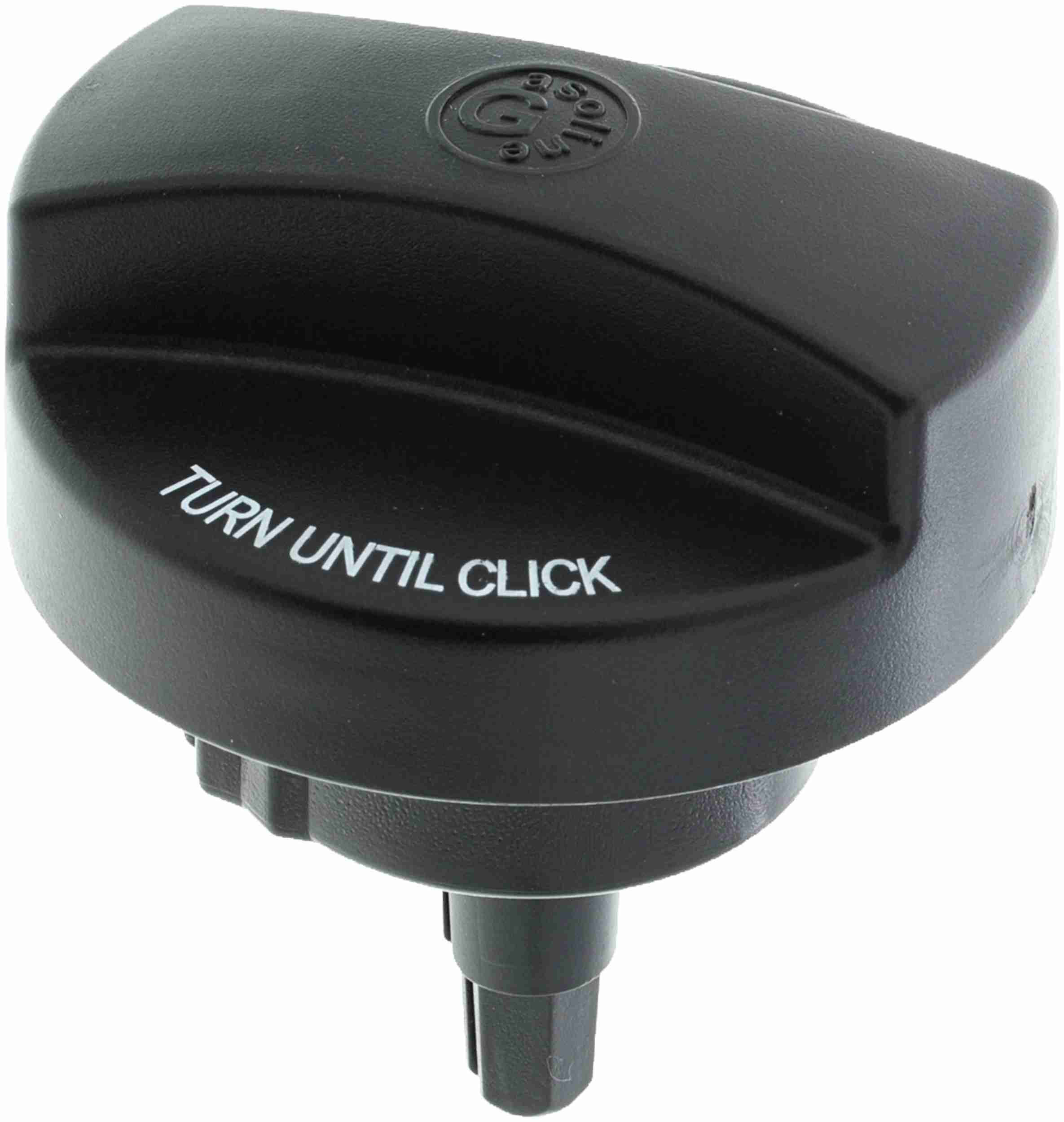 Gates Fuel Tank Cap 31848