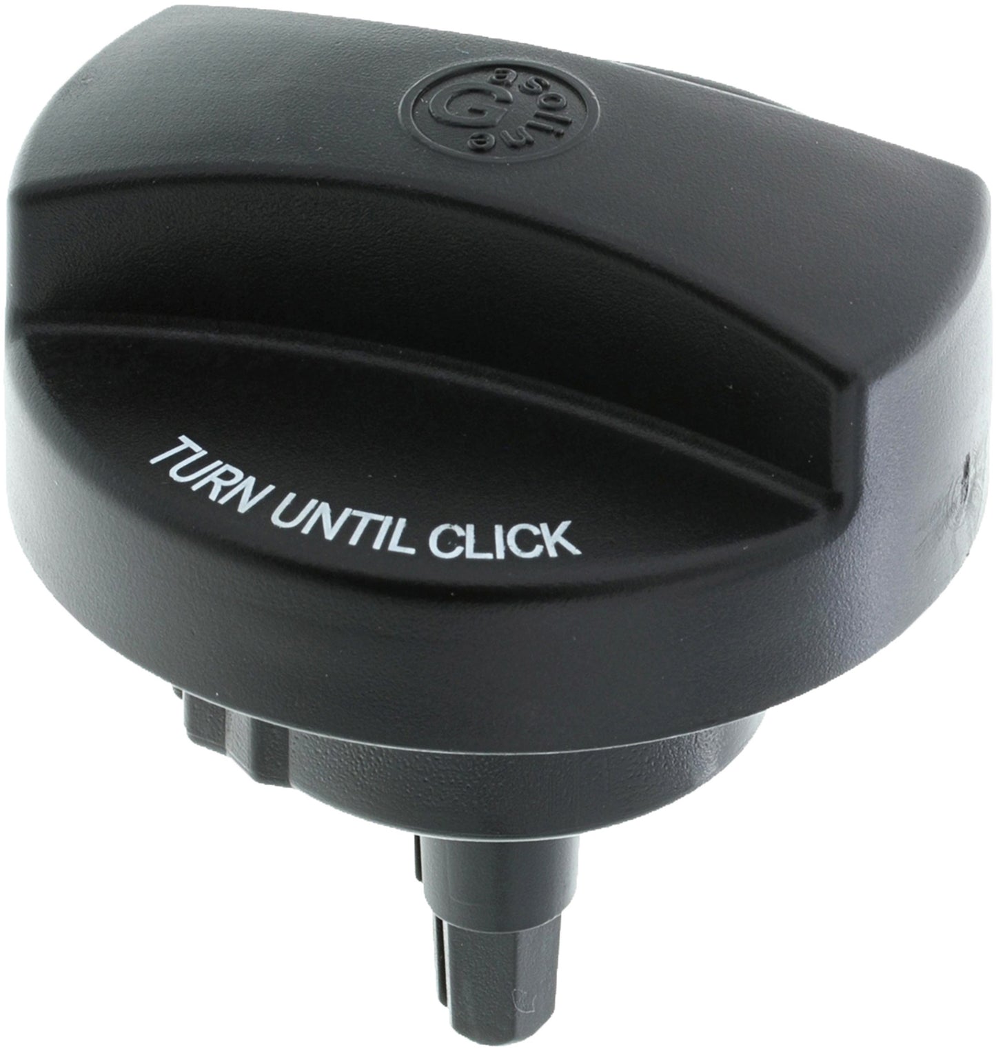 Gates Fuel Tank Cap 31848