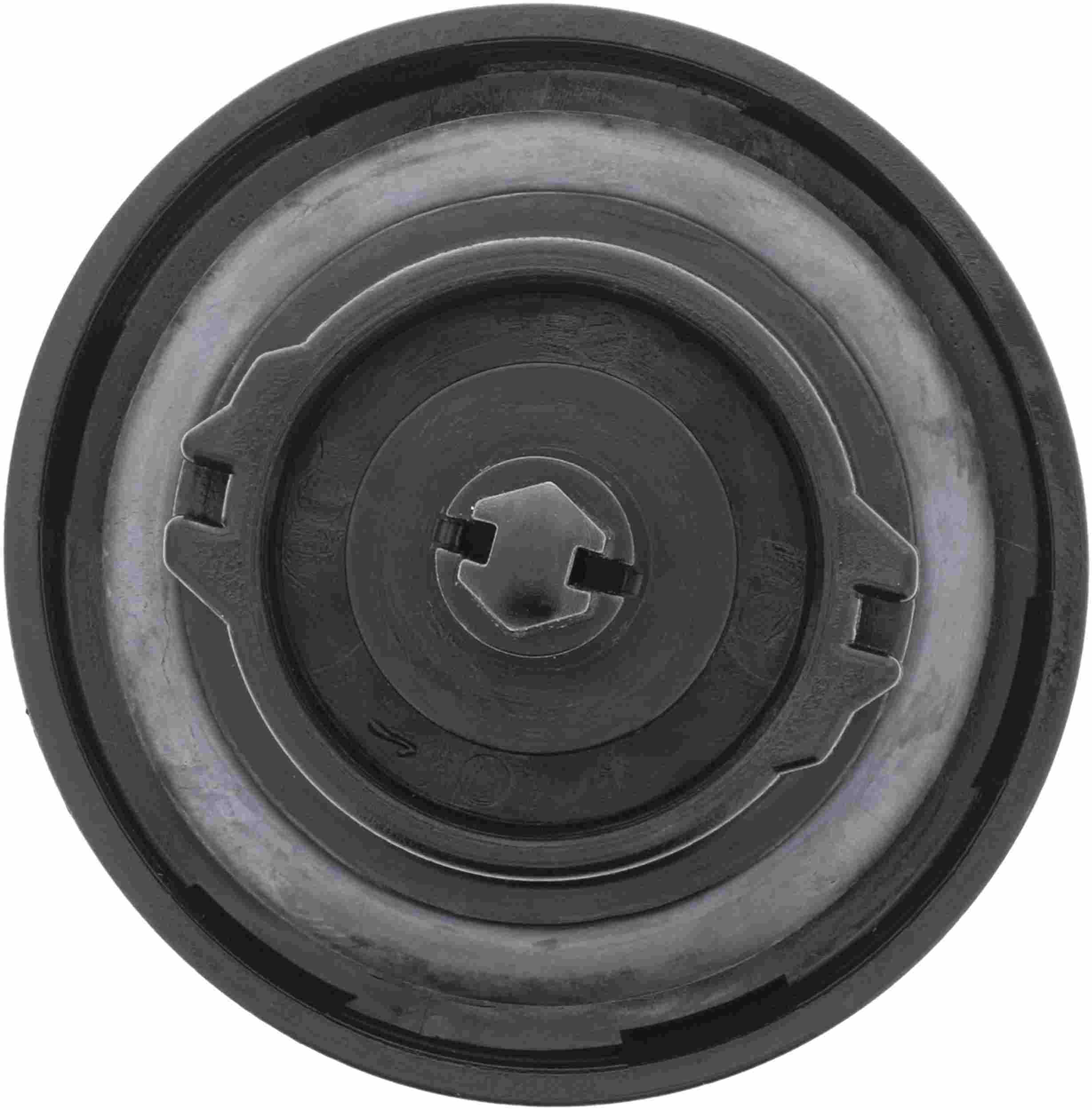 Gates Fuel Tank Cap 31848