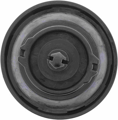 Gates Fuel Tank Cap 31848
