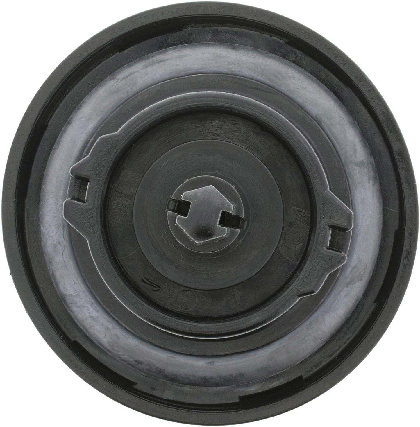 Gates Fuel Tank Cap 31848