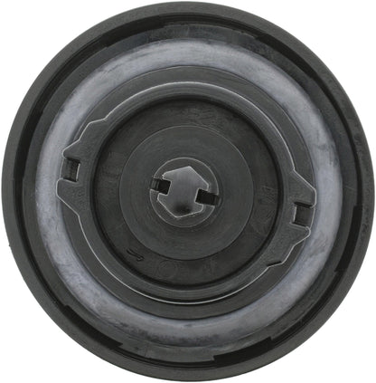 Gates Fuel Tank Cap 31848