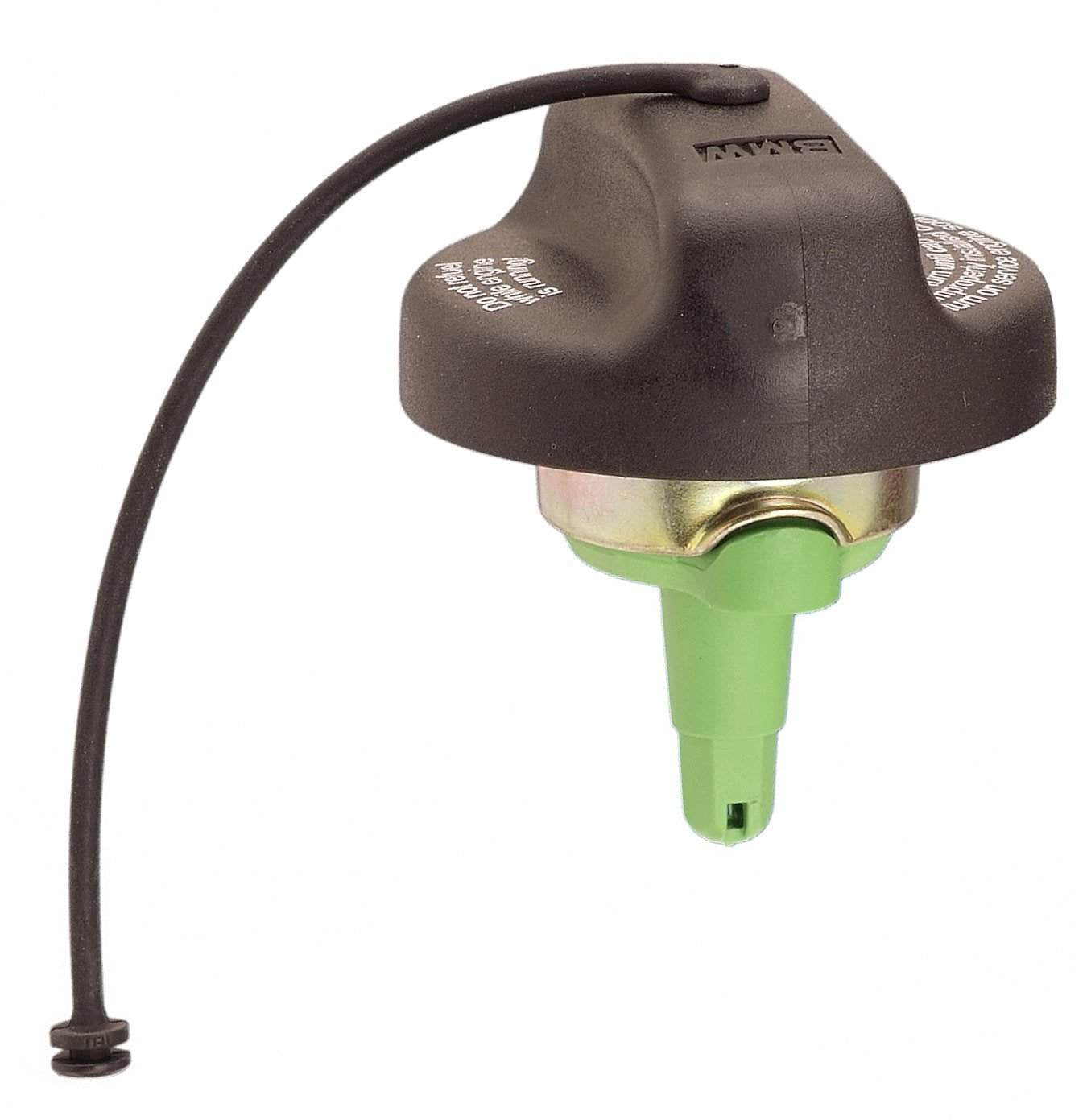 Gates Fuel Tank Cap 31848