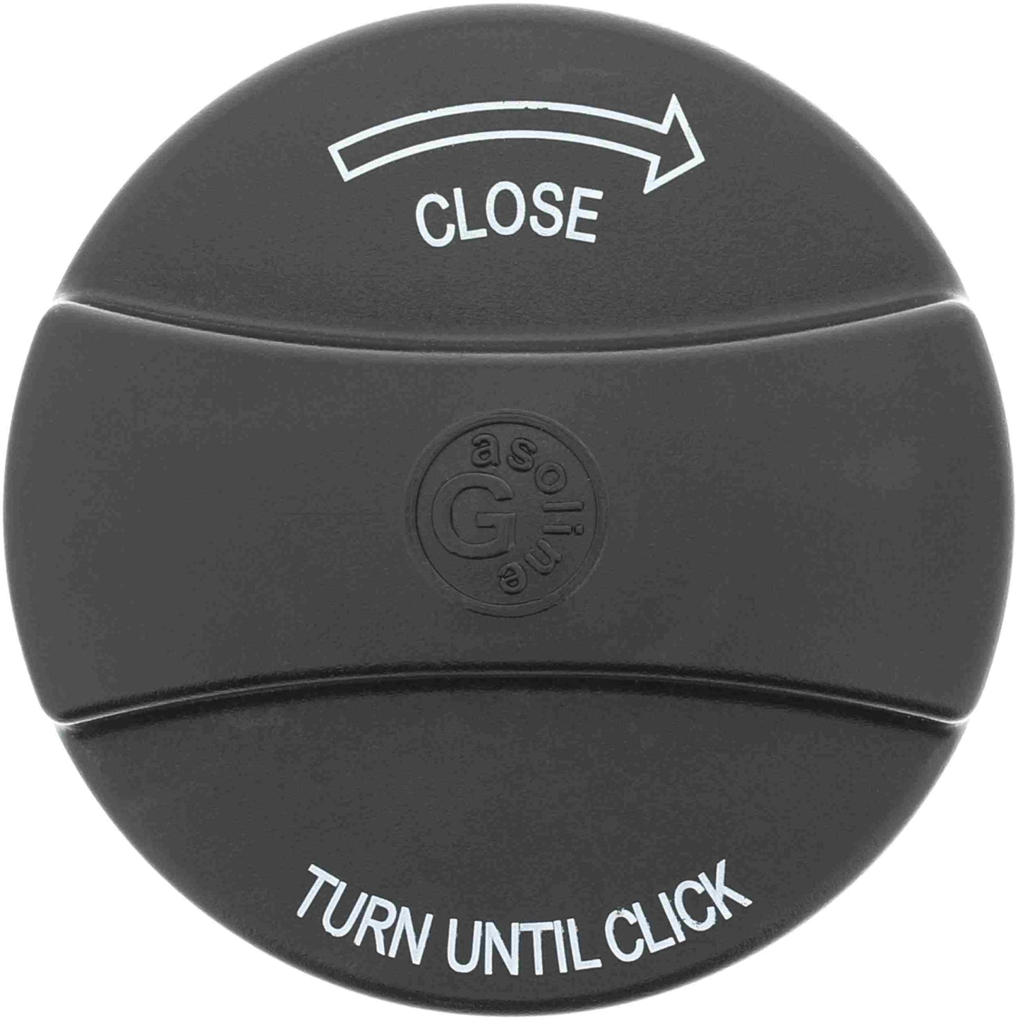 Gates Fuel Tank Cap 31848