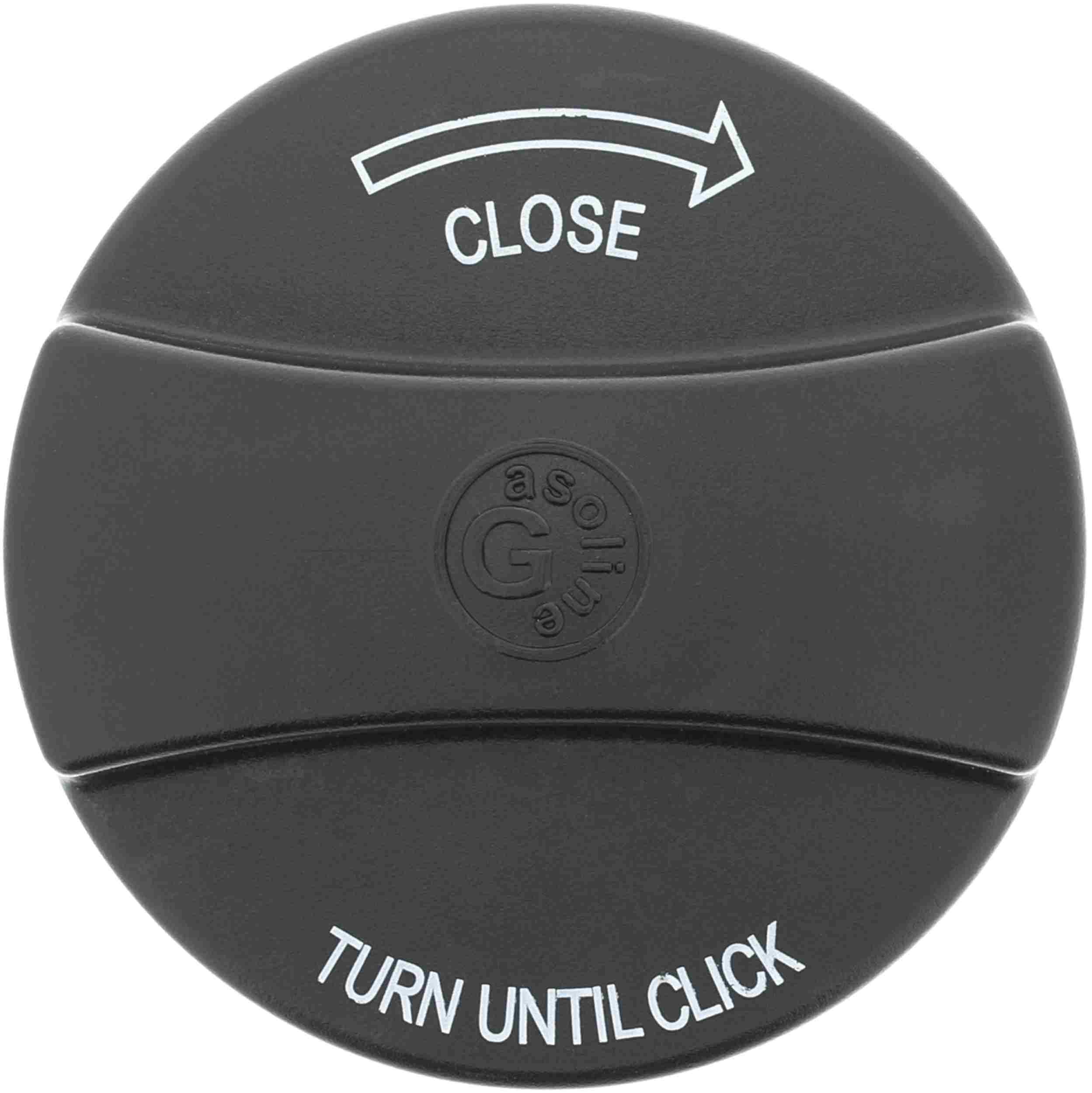 Gates Fuel Tank Cap 31848