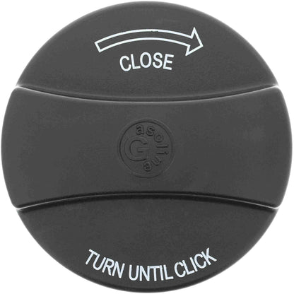 Gates Fuel Tank Cap 31848