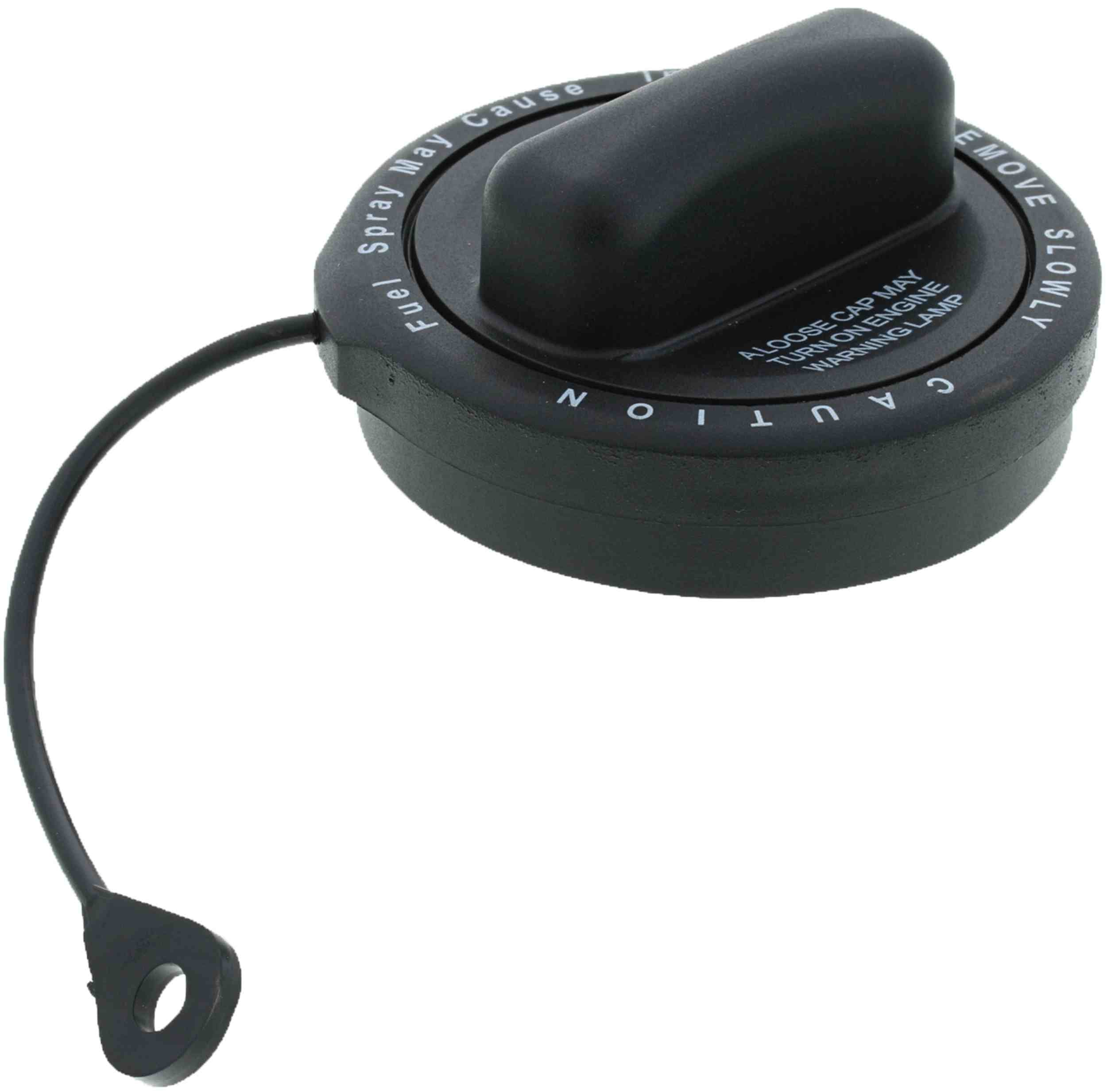 Gates Fuel Tank Cap
