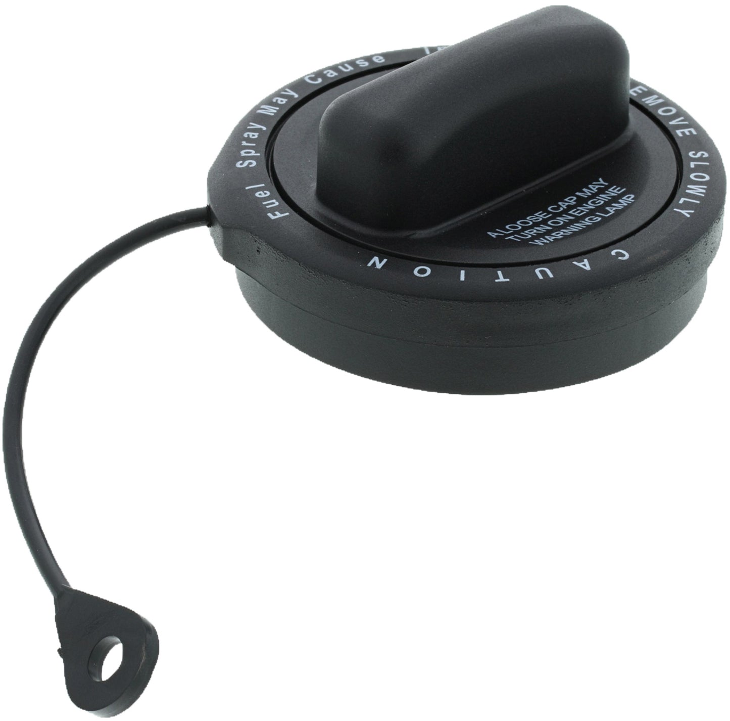 Gates Fuel Tank Cap