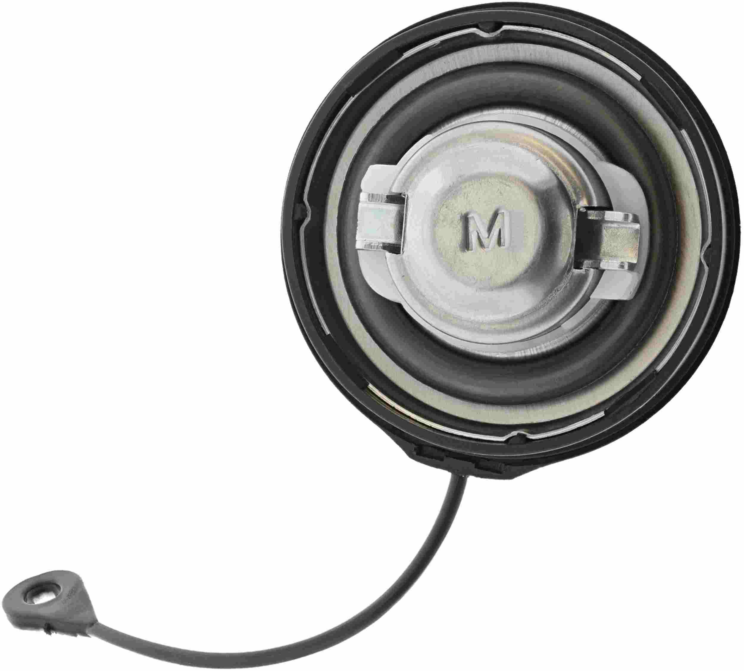Gates Fuel Tank Cap
