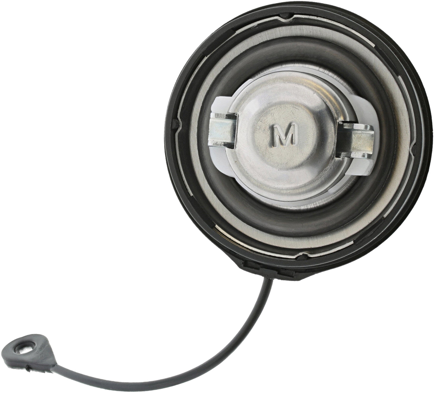 Gates Fuel Tank Cap