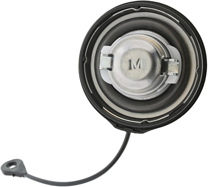 Gates Fuel Tank Cap
