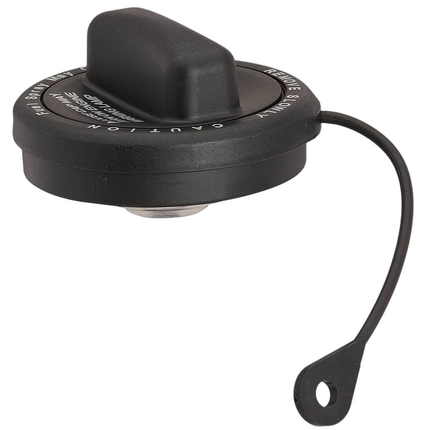 Gates Fuel Tank Cap