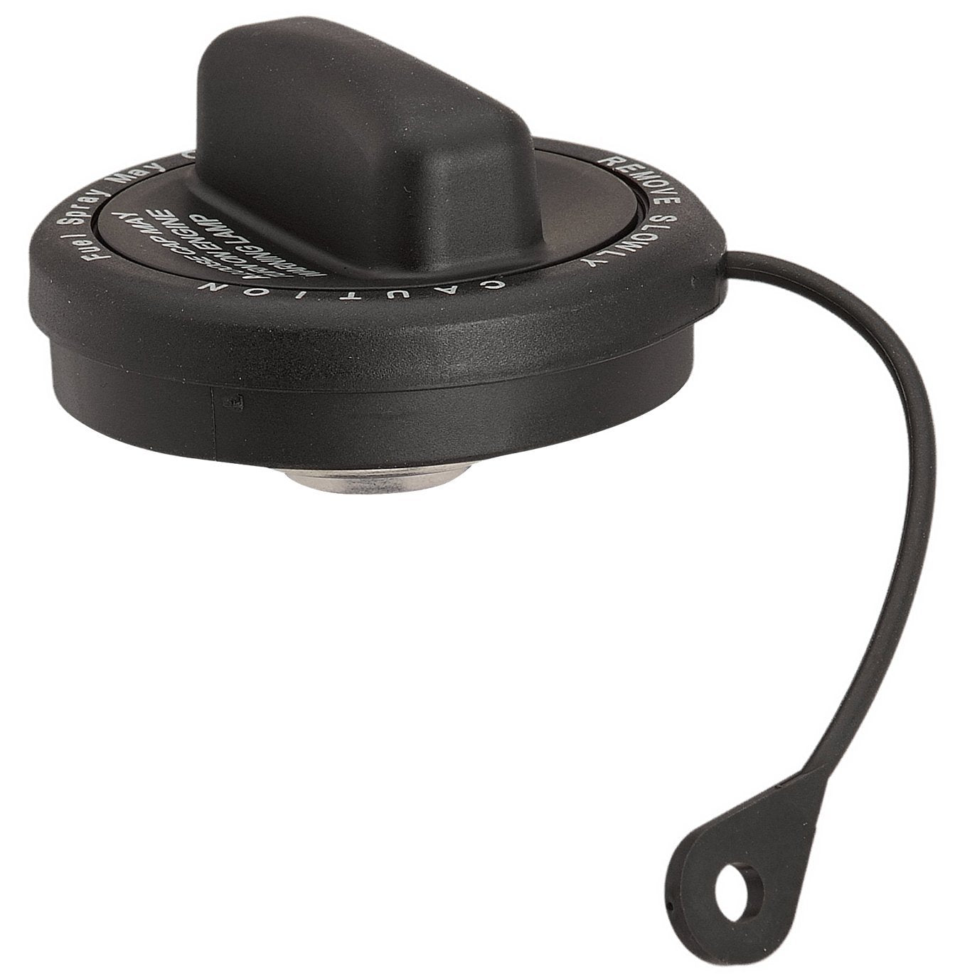 Gates Fuel Tank Cap