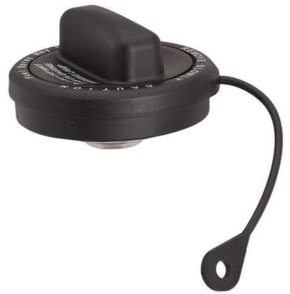 Gates Fuel Tank Cap
