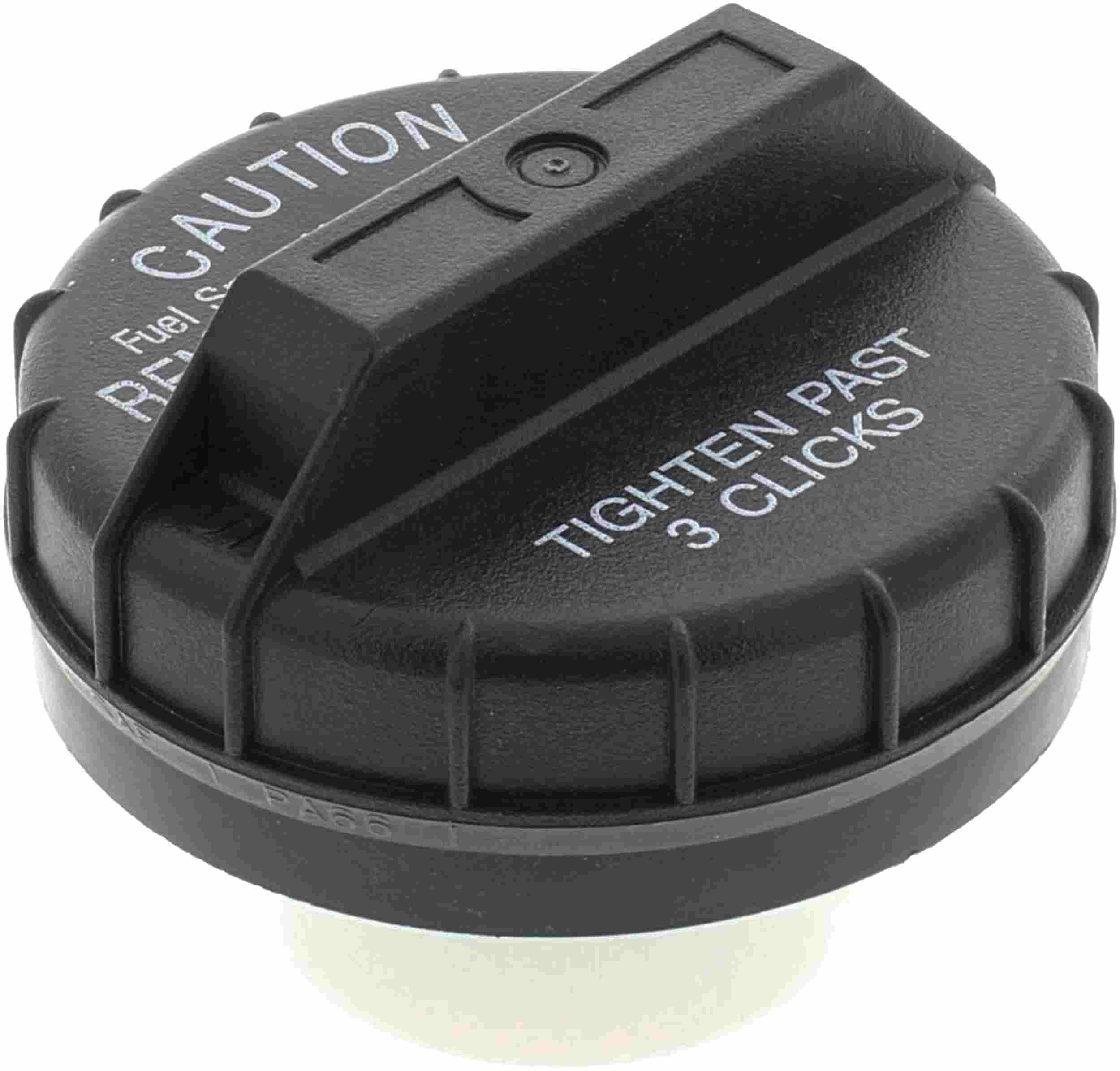 Gates Fuel Tank Cap 31850