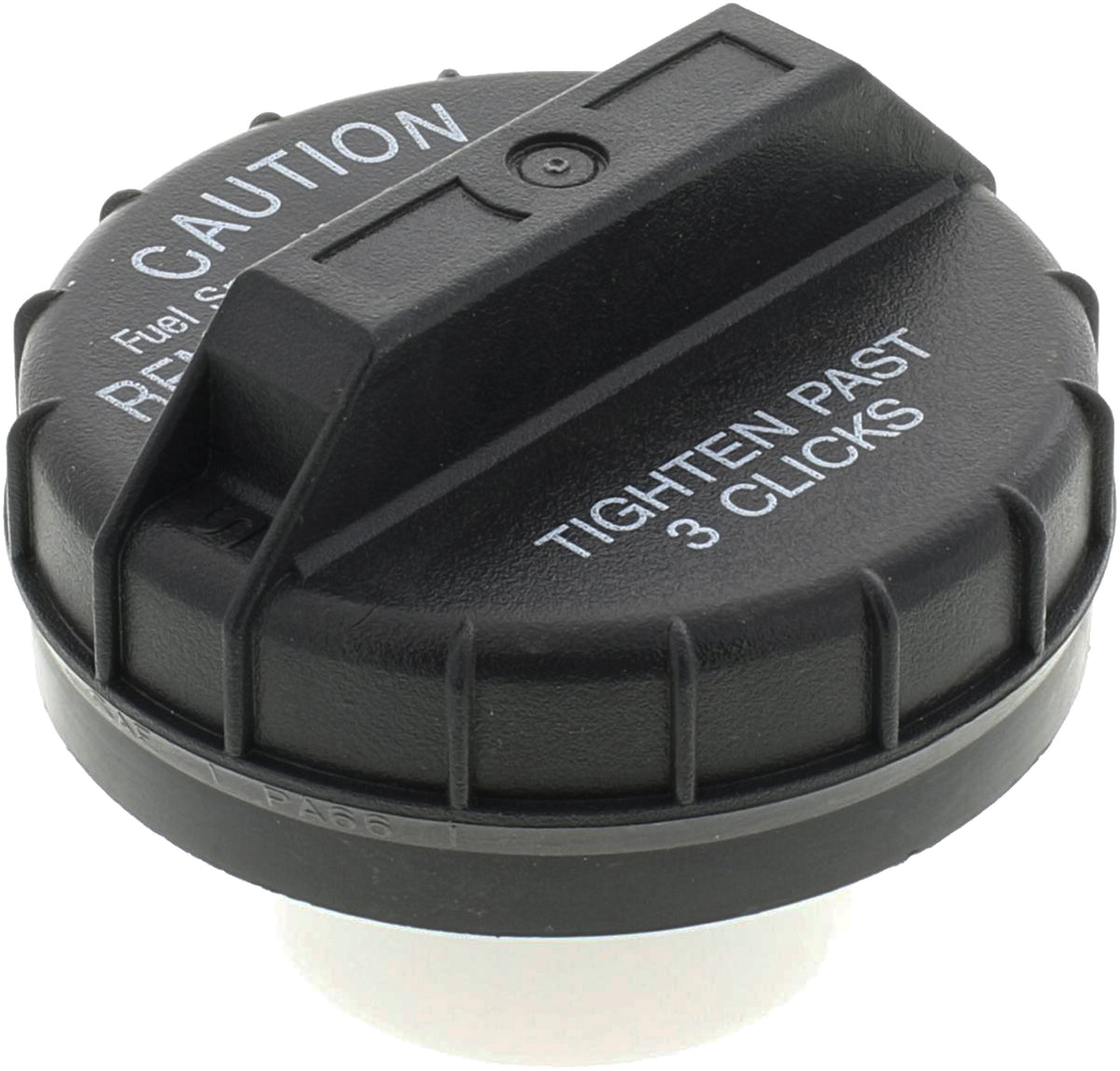 Gates Fuel Tank Cap 31850