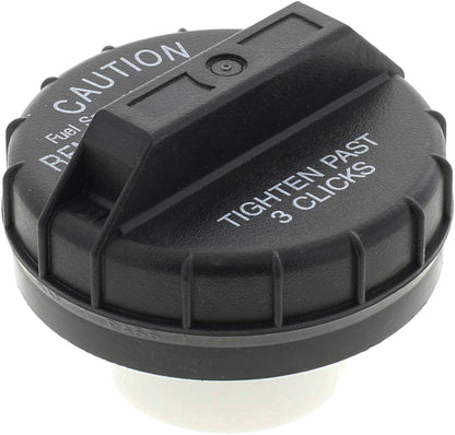 Gates Fuel Tank Cap 31850