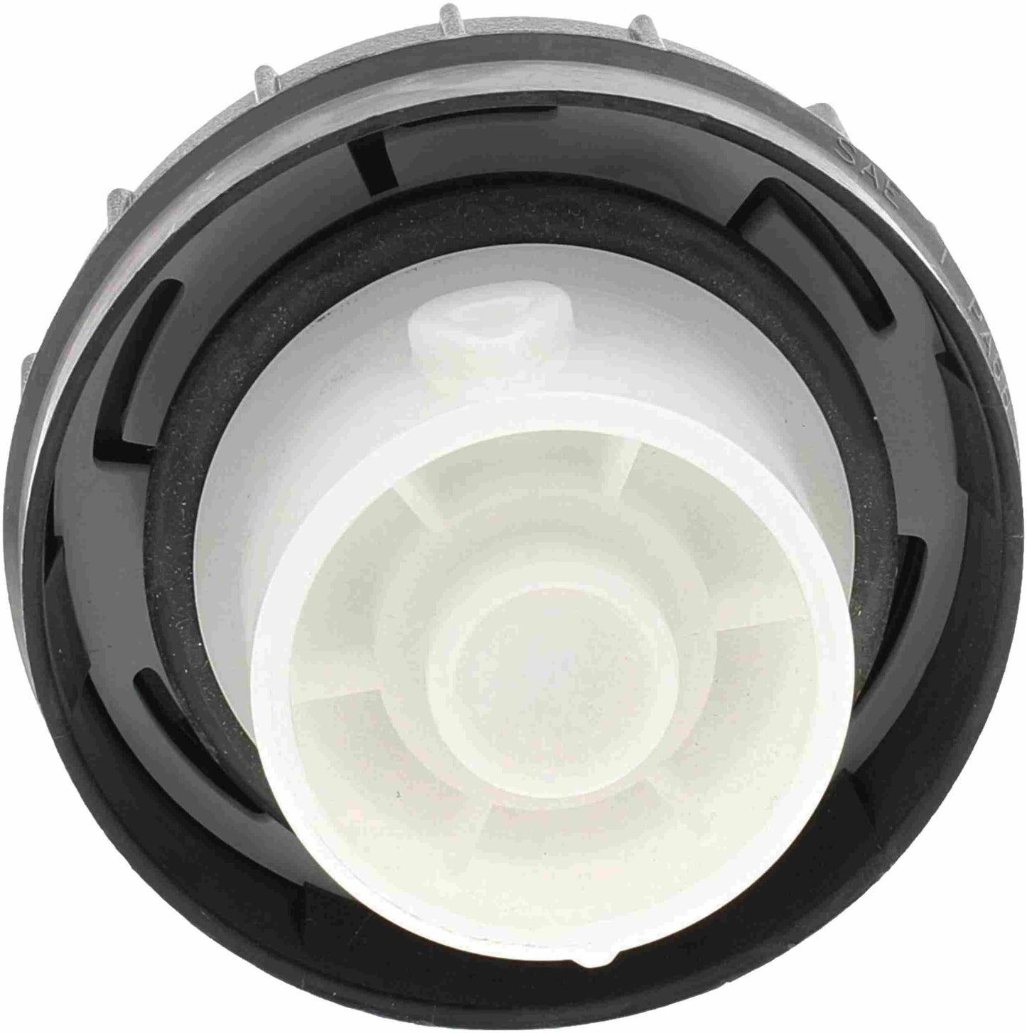 Gates Fuel Tank Cap 31850