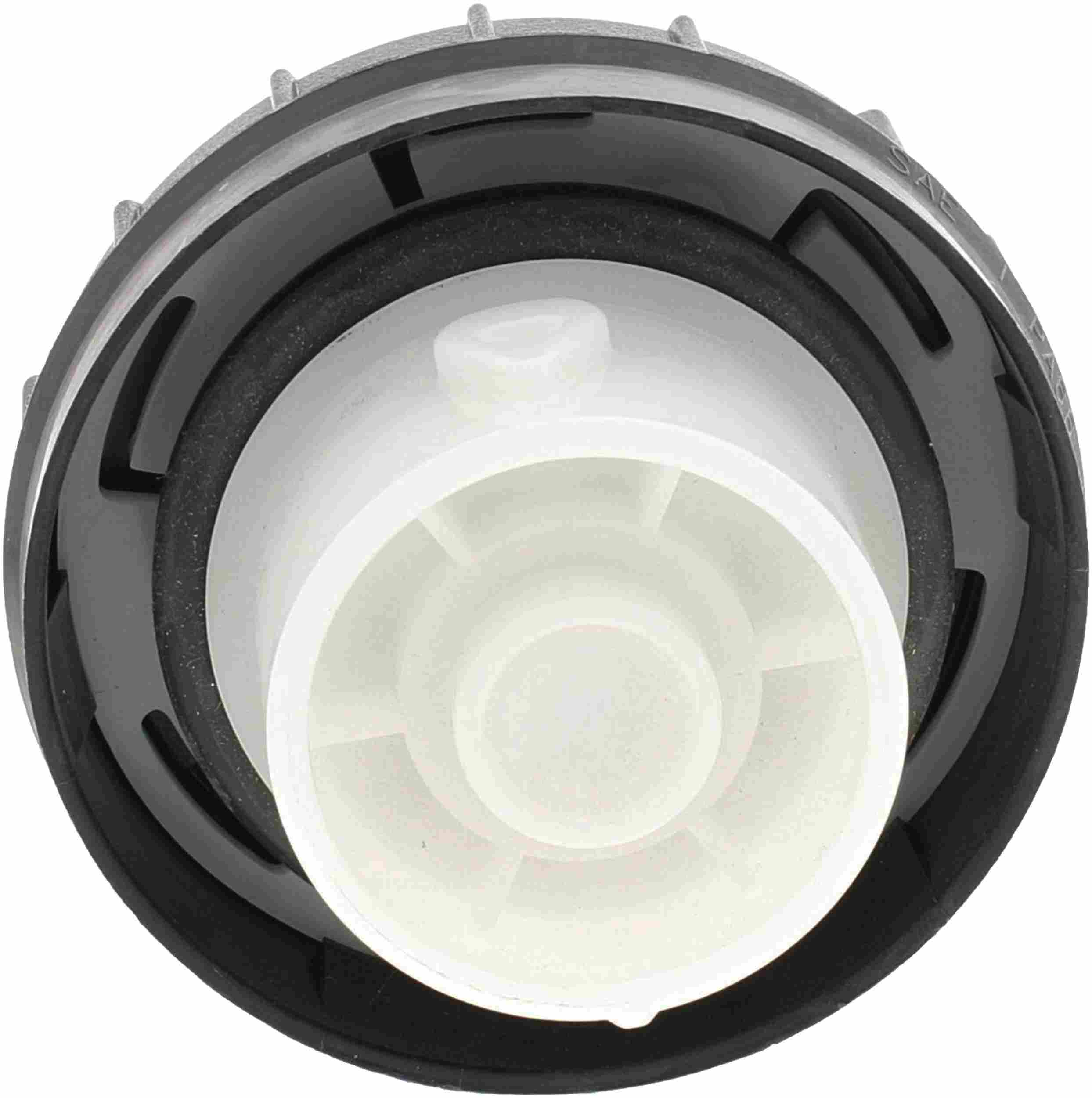 Gates Fuel Tank Cap 31850