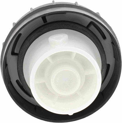 Gates Fuel Tank Cap 31850