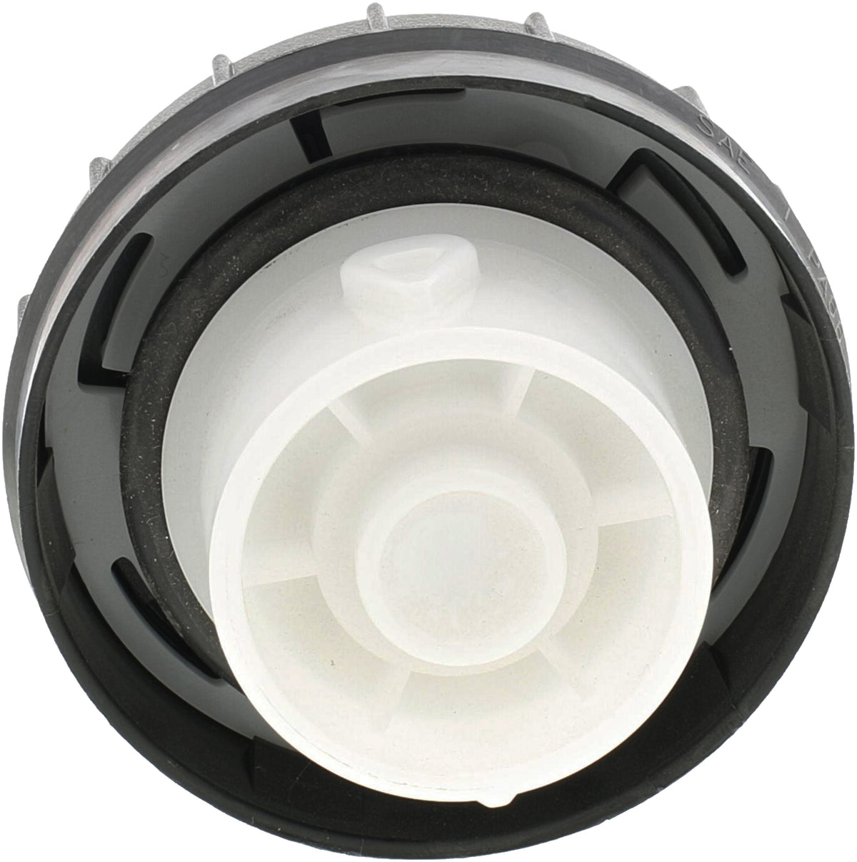 Gates Fuel Tank Cap 31850